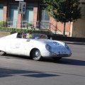 2014-05-18 MilleMiglia Bologna 277