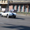 2014-05-18 MilleMiglia Bologna 278