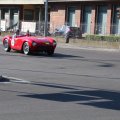 2014-05-18 MilleMiglia Bologna 279