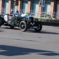 2014-05-18 MilleMiglia Bologna 282