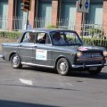 2014-05-18 MilleMiglia Bologna 283