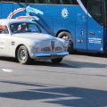 2014-05-18 MilleMiglia Bologna 287