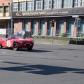 2014-05-18 MilleMiglia Bologna 288