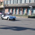 2014-05-18 MilleMiglia Bologna 289