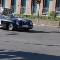 2014-05-18 MilleMiglia Bologna 290