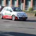 2014-05-18 MilleMiglia Bologna 292