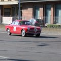 2014-05-18 MilleMiglia Bologna 293