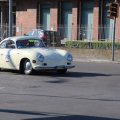 2014-05-18 MilleMiglia Bologna 294
