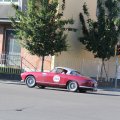 2014-05-18 MilleMiglia Bologna 301