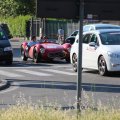2014-05-18 MilleMiglia Bologna 304
