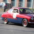 2014-05-18 MilleMiglia Bologna 306