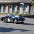 2014-05-18 MilleMiglia Bologna 311