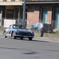 2014-05-18 MilleMiglia Bologna 317