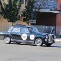 2014-05-18 MilleMiglia Bologna 322