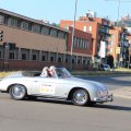 2014-05-18 MilleMiglia Bologna 323