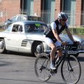 2014-05-18 MilleMiglia Bologna 325