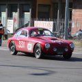 2014-05-18 MilleMiglia Bologna 341
