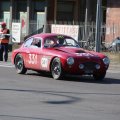 2014-05-18 MilleMiglia Bologna 342