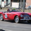 2014-05-18 MilleMiglia Bologna 344