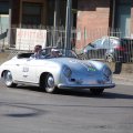 2014-05-18 MilleMiglia Bologna 345