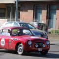 2014-05-18 MilleMiglia Bologna 346