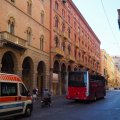 Via dellIndipendenza (35)