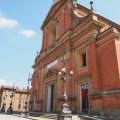 Cattedrale di San Cassiano