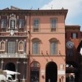 Palazzo Comunale