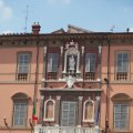 Palazzo Comunale