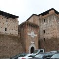 Castel Sismondo
