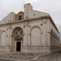 Tempio Malatestiano