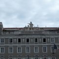 Palazzo Stratti, Trieste