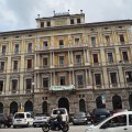 Palazzo Kalister, Trieste