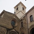 Duomo di Tropea