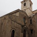 Duomo di Tropea