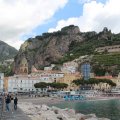 Amalfi