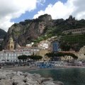 Amalfi