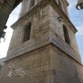 Campanile de Santa Chiara