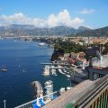 Sorrento