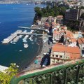 Sorrento Marina Grande