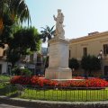 Piazza SantAntonino