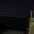 Abendstimmung in Sorrento