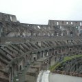 Kolosseum