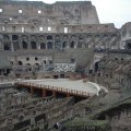 Kolosseum