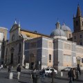 Santa Maria del Popolo