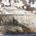 Fontana di Trevi