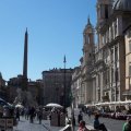 Piazza Navona