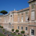 Pinacoteca Vaticana