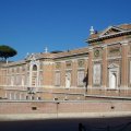 Pinacoteca Vaticana