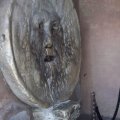 Bocca della Verità